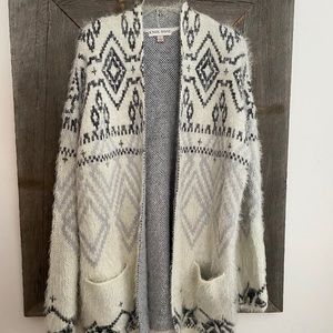 Knox Rose Sweater
